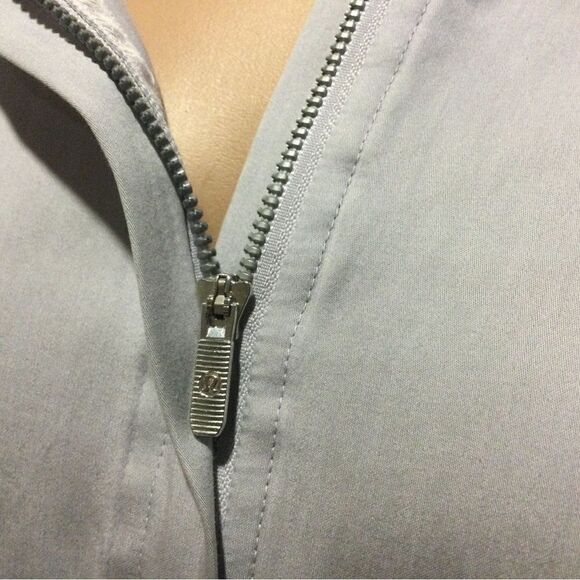 LULULEMON ATHLETICA Sport Hoodie - Picture 7 of 10